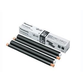 Panasonic �C���N�t�B���� KX-FAN191W