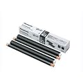 Panasonic �C���N�t�B���� KX-FAN191W