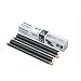 Panasonic �C���N�t�B���� KX-FAN191W