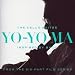 Yo Yo Ma
