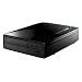 I-O DATA 24�{���������ݑΉ��O�t�^DVD�h���C�u DVR-U24EV