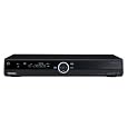 TOSHIBA VARDIA �n��EBS�E110�xCS�f�W�^���`���[�i�[���ڃn�C�r�W�������R�[�_�[ HDD320GB RD-E304K ���� (2���̊��z) 36,800
