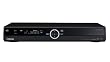 TOSHIBA VARDIA �n��EBS�E110�xCS�f�W�^���`���[�i�[���ڃn�C�r�W�������R�[�_�[ HDD320GB RD-E304K