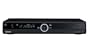 TOSHIBA VARDIA �n��EBS�E110�xCS�f�W�^���`���[�i�[���ڃn�C�r�W�������R�[�_�[ HDD320GB RD-E304K