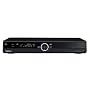 TOSHIBA VARDIA 地上・BS・110度CSデジタルチューナー搭載ハイビジョンレコーダー HDD320GB RD-E304K