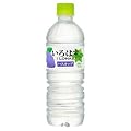 ����͂� �n�X�J�b�v�@555ml�~24�{�@�k�C������