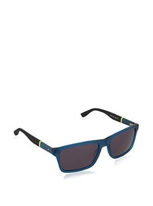 Tommy Hilfiger Sonnenbrille 1405/ S Y1T9456 (56 mm) blau