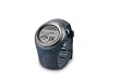 Garmin Forerunner 405CX �{�S�������j�^�[ (�p���)�y���s�A���i�z
