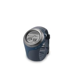 Garmin Forerunner 405CX �{�S�������j�^�[ (�p���)�y���s�A���i�z