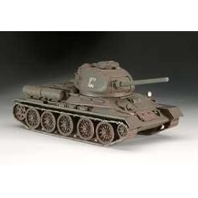 1/72 T34/85