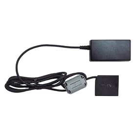 RICOH AC�A�_�v�^�[ AC-4G