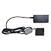 RICOH AC�A�_�v�^�[ AC-4G