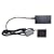 RICOH AC�A�_�v�^�[ AC-4G