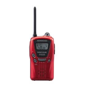�P���E�b�h(KENWOOD) �f�~�g�X ���菬�d�̓g�����V�[�o�[ UBZ-LK20 ���b�h