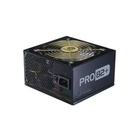 PRO82+ EPR625AWT