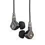 Sennheiser �J�i���^�w�b�h�t�H�� IE 8