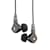 Sennheiser �J�i���^�w�b�h�t�H�� IE 8