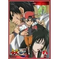 �d�t�� ���V�� [DVD]