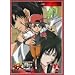 �d�t�� ���V�� [DVD]