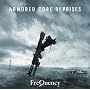 ARMORED CORE REPRISES FreQuency�i�t���[�P���V�[�j