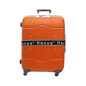 Hanes-�w�C���Y-�x���g�t�L�����[�P�[�X56cm�@�I�����WHA-5269S