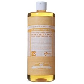 �h�N�^�[�u���i�[ �}�W�b�N�\�[�v �V�g���X�I�����W 944ml
