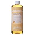 �h�N�^�[�u���i�[ �}�W�b�N�\�[�v �V�g���X�I�����W 944ml