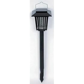 �\�[���[�뉀���E���� �񎟓d��500V FC-505