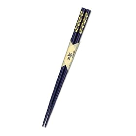 ������ �h�蔢 �y�n�[�g�̃N���[�o�[�z �����G 22.5cm (��)