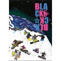 画像の代替テキスト