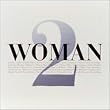 WOMAN 2