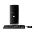 �q���[���b�g�E�p�b�J�[�h HP Pavilion Desktop PC p6000�V���[�Y AX691AA-AAAA(P6350)