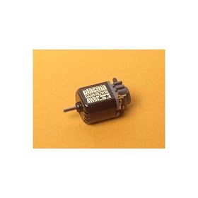 GP.186 �v���Y�}�_�b�V�����[�^�[ 15186 (�O���[�h�A�b�v�p�[�c�V���[�Y No.186)