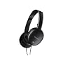 SONY �m�C�Y�L�����Z�����O�w�b�h�z�� NC8 �u���b�N MDR-NC8/B �\�j�[