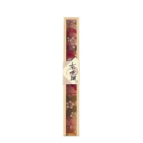���F�T����22cm