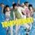 SUMMER~Summer Dream/Song for you/Love in the Ice~