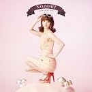 NOZOMI COLLECTION