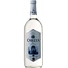 �I���b�c�@ �Y�_����i�`�������E�~�l�����E�H�[�^�[ 1000ml