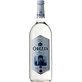 �I���b�c�@ �Y�_����i�`�������E�~�l�����E�H�[�^�[ 1000ml