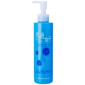 ��H���q�i�`�������N���A�W�F�� 200ml