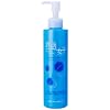 ��H���q�i�`�������N���A�W�F�� 200ml