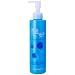 ��H���q�i�`�������N���A�W�F�� 200ml