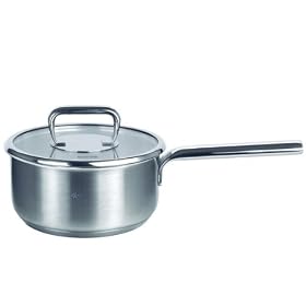 Fissler �V�V���A �\�[�X�p��(�W�t��)16cm 33-152-16