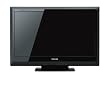 TOSHIBA REGZA 32V�^ �n��EBS�E110�xCS�f�W�^���n�C�r�W�����t���e���r 32A1S