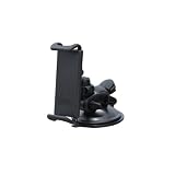 Movaics�@�Q���z�Ձ@�ԍڃz���_�[(08G1)  Smart phone Holder �X�}�[�g�t�H���z���_�[ �X�}�[�g�t�H�� iphone Xperia AQUOS PHONE galaxys REGZA phone INFOBAR �Ή� Amazon���ʃp�b�NMOVAICS(T�^ �V���O���t�b�N)�ɂ��