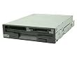 �I�E���e�b�N FDD+�J�[�h���[�_�[ BOX(��t�l�W�t) USB2.0 xD�s�N�`���[�J�[�h(TypeM)�Ή� �u���b�N FA404MX(B)/BOX