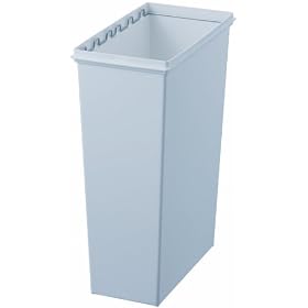 �C�[���{ �X�}�[�g�y�[�� 45L�{��