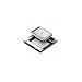 ���m�{�E�W���p�� ThinkPad SATA �n�[�h�f�B�X�N�h���C�u�E�x�C�A�_�v�^�[III 43N3412