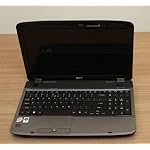 Acer Aspire 5738 in Good Condition