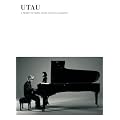 UTAU(2���g)